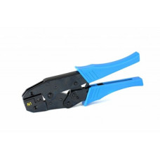 Устройство обжимное для RJ-45 Hyperline HT-LY2026CN1