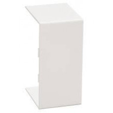 Соединитель на стык КМС 60x60 "ЭЛЕКОР" IEK CKK10D-S-060-060-K01