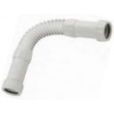 Муфта гибкая труба-труба, IP65 CXT D16 IEK CTA10D-CXT16-K41-050
