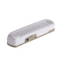 Светильник аккумуляторный светодиодный ДБА-3926 36LED IEK LDBA0-3926-36-K01