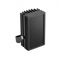 ИК-прожектор ИК Технологии D126-850-90-12