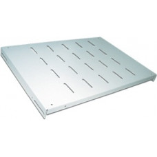 Полка для двухрамных стоек глубиной 800 мм TWT TWT-RACK2-S4-8/80