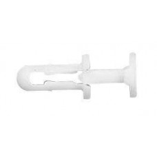 Заклепка усиленная 6 мм Legrand 036644