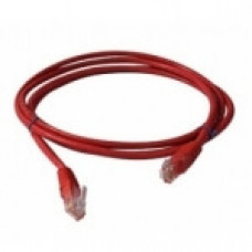 Шнур коммутационный RJ 45 F/UTP категоря 6 LEGRAND 051855