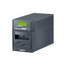 Источник бесперебойного питания Niky S 1.5 кBA, IEC USB/RS232 Legrand 310020