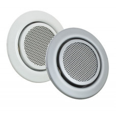 Громкоговоритель потолочный Mobotix MX-HALO-SP-EXT-PW