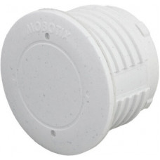 Купол закрытый Mobotix MX-SM-Blind-PW