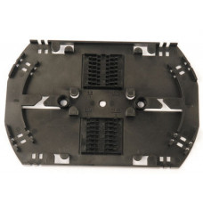 Сплайс-кассета 32 КДЗС NIKOMAX (NMF-SPL32-WO)