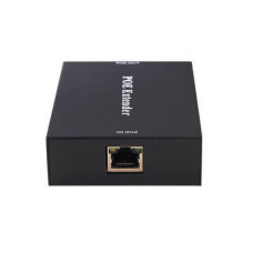 PoE-инжектор Optimus EM1