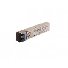 Трансивер-SFP одномодовый OSNOVO SFP-S22/F
