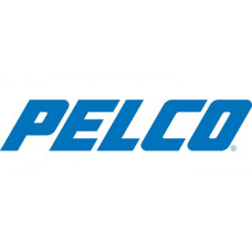 ПО Лицензия для первого блока DVMS Pelco AUSVR-SW-1L