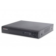 Видеорегистартор 4 канальный Polyvision PVDR-A1-04M1 v.5.4.1