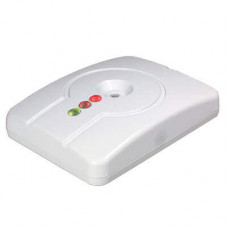 Извещатель охранный акустический Pyronix Break Glass BG16DF