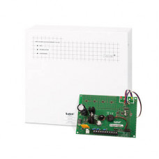 Блок питания Satel APS-15