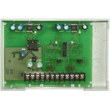 Блок ретранслятора линейный Сигма-ИС БРЛ-03 IP65