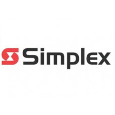 Модуль Bacpac Ethernet Simplex 4100-6069