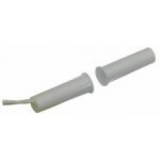 Извещатель охранный магнитоконтактный Smartec ST-DM020