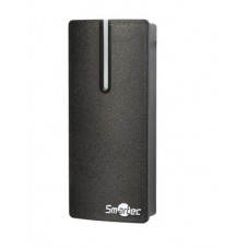 Считыватель Mifare Smartec ST-PR010MF58-BK