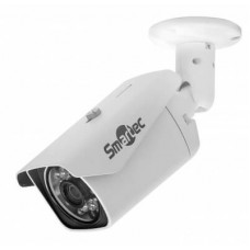 IP-камера видеонаблюдения уличная в стандартном исполнении Smartec STC-IPM3660/1 Xaro