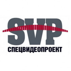 Трансивер-SFP с многомодовым портом СпецВидеоПроект SVP- I3131-13-225S