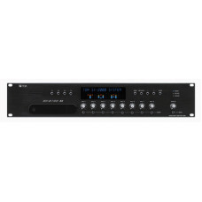Блок аудио входов TOA SX-2100AI