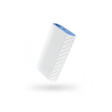 Устройство зарядное портативное TP-Link TL-PB5200
