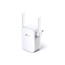 Усилитель Wi-Fi сигнала TP-Link TL-RE305