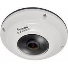 IP-камера видеонаблюдения купольная Vivotek FE8174V