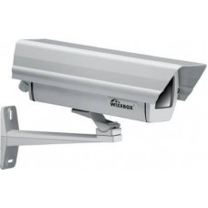Термокожух Wizebox SVS21
