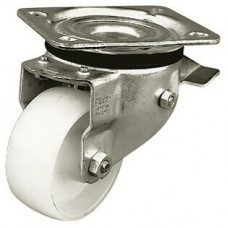 Ролик для шкафов и стоек ZPAS WZ-SB73-00-01-000