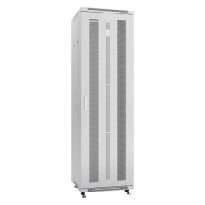 Шкаф напольный 19" 42U Cabeus ND-05C-42U80/80