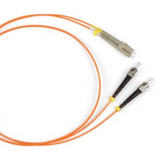 Патч-корд оптический TWT-2LC-2LC/SU-1.5