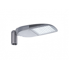 Светильник светодиодный уличного освещения Световые технологии FREGAT LED 150 (W) 5000K (1426000450)