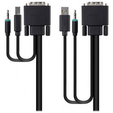 Кабель Cisco A900-CONS-KIT-U