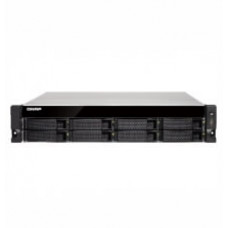 RAID-накопитель сетевой QNAP TS-873U-64G