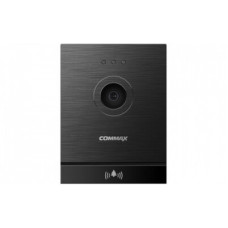 Вызывная панель Commax DRC-4M
