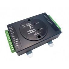 Модуль дверной обвязки Suprema Secure I/O