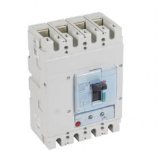 Выключатель автоматический Legrand 422005
