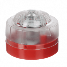 Оповещатель световой System Sensor CWST-RW-S5