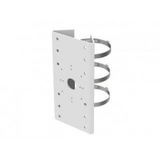 Крепление на столб Hikvision DS-1275ZJ-SUS