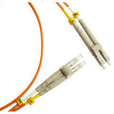 Патч-корд оптический TWT-2LC-2LC/SU-0.5