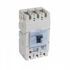 Выключатель автоматический Legrand 422098
