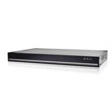 IP-видеокодер 16 канальный Hikvision Hikvision DS-6716HWI