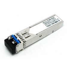 Модуль SFP Cisco GLC-LX-SM-RGD=