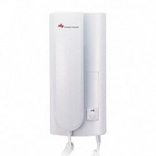 Аудиотрубка Hyundai Telecom HDP-2000