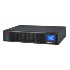 Источники бесперебойного питания ELTENA EN-M3-3000RT