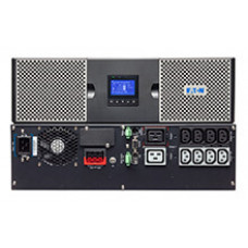 Источник бесперебойного питания Eaton 9PX 2200i RT3U 9PX2200IRT3U