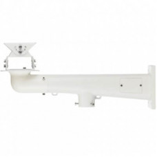 Кронштейн комбинированный Dahua PFB412W