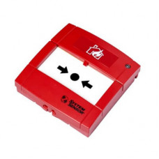 Извещатель ручной System Sensor MCP5A-RP01FG (для Сфера СБ)
