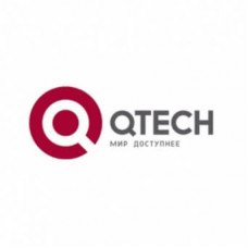 Медиаконвертер QTECH QMC-4001P15-SC31MM2